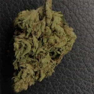 Buy OG Kush Online In Kuwait